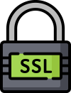 Free SSL Certificate