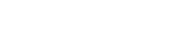 HostOnion Logo